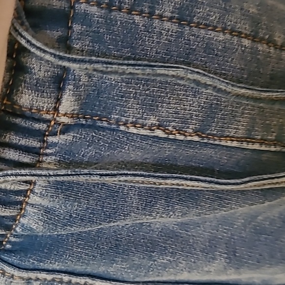 Softest jeans ever - Picture 2 of 10